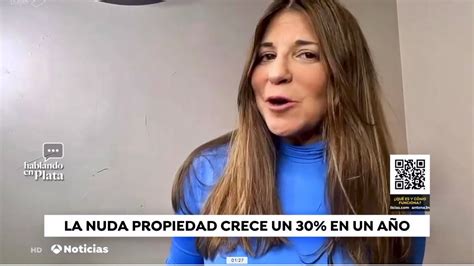 Todo Lo Que Debes Saber Sobre La Hipoteca Inversa Y Nuda Propiedad