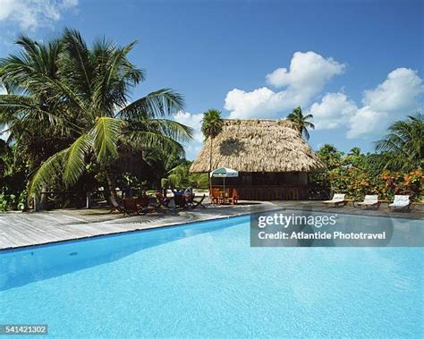 Pedro Cays Photos And Premium High Res Pictures Getty Images