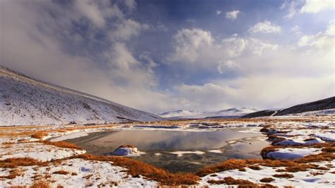 Deosai National Park Skardu | Perfect Time & Places to Visit - PYARA SKARDU