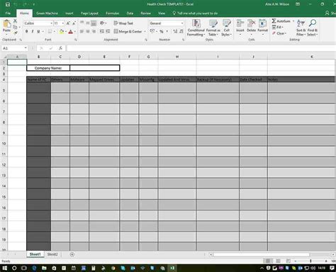 How To Do Things In Excel Tips And Tricks Answering Questions