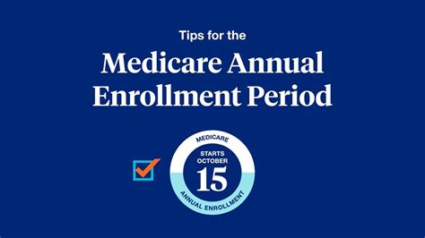 Medicare Open Enrollment 2024 Deadlines Texas Kelli Andriana