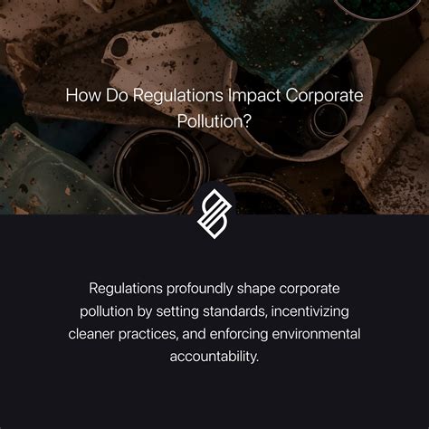 Regulatory Efficacy → Area