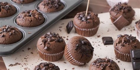 Quels Sont Les Meilleurs Moules Muffins Marie Claire