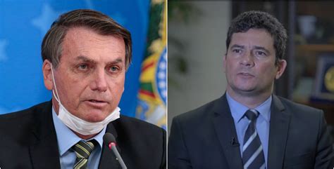 Inqu Rito Sobre Interfer Ncia De Bolsonaro Na Pf Vai Ouvir Mais Delegados