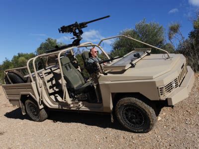 acmat strengthening african presence defenceweb