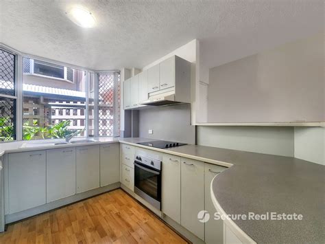 222 York Street Indooroopilly Qld 4068 Domain
