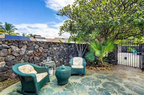 77 207 Mahiehie St Kailua Kona Hi 96740 Mls 632392 Redfin