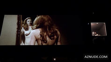 ILKNUR BAHADIR Nude AZNude