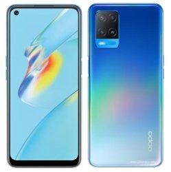 Hp Murah Oppo Harga Jutaan Di Juli Ada Diskon Oppo A Oppo