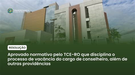 Tribunal Julga Irregulares Procedimentos Adotados Pelo Instituto