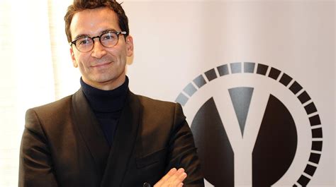 Yoox Si Fonde Con Net A Porter Nasce Il Leader Globale In Luxury E