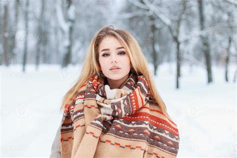 Girls Fashion Clothes Winter