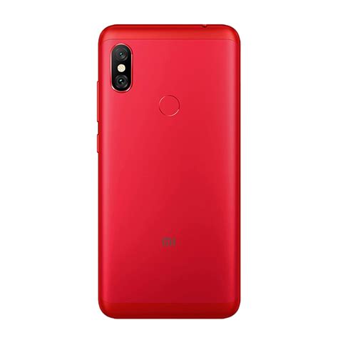 Redmi Note 6 Pro Skinswrapscovers Skinsy India