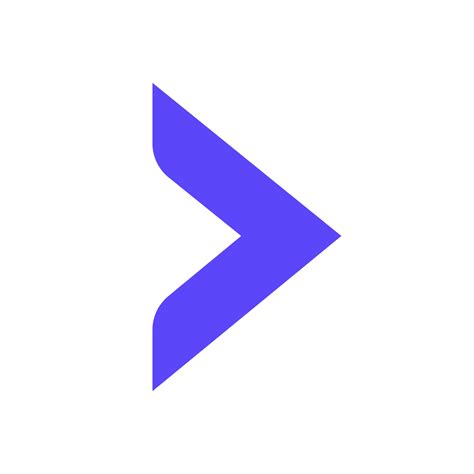 Forward Protocol price today, FORWARD to USD live price, marketcap and ...