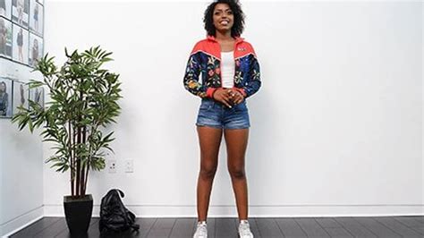 Best Cuban Porn Videos XHamster