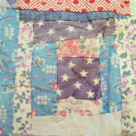 Pin By Kay Waldron On A QUILT Hand Vintage Quilts Antiques Old