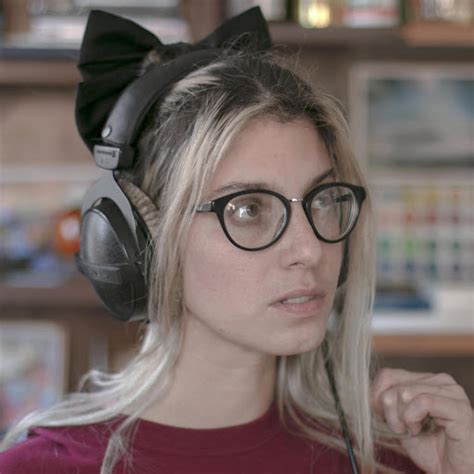 Hardcore Disnei YouTube Music