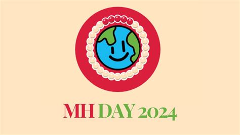 Menstrual Hygiene Day Date Theme History Significance More