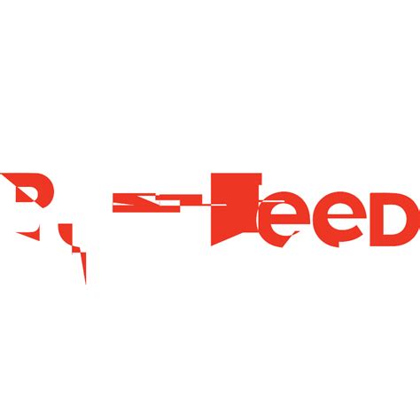 Buzzfeed Logo Vector SVG Icon - SVG Repo