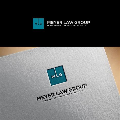 Design A Powerful New Logo For An Immigration Law Firm Targeting