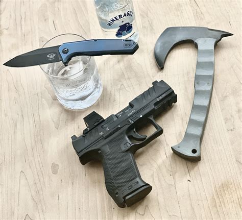 A GD Knife Thread EDC Knife Porn Edged Erotica Steel Addiction Support Group Page