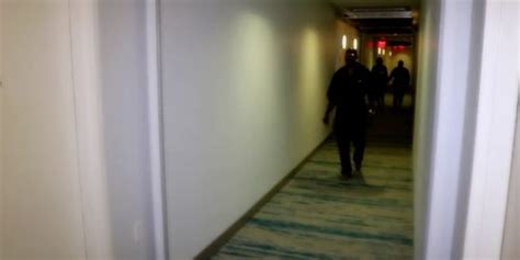 Two Big Booty Sisters Robbed And Sex A Guy Mz Beautidoll Fantasy Vee Texas Presley