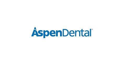 Aspen Dental To Provide Free Dental Care To Military Veterans On