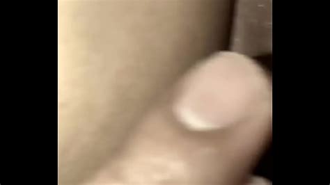 Panocha Mexicana Search XVIDEOS