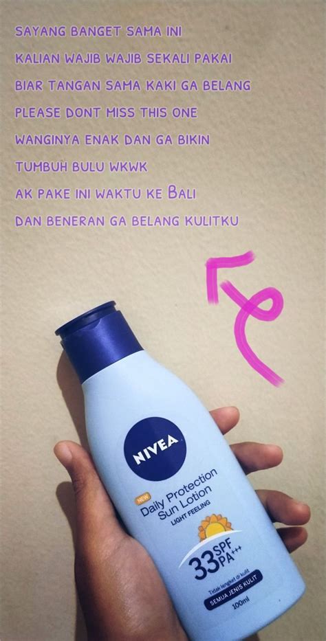 Pin Oleh Panicmanique Di Beauty Skin Care Routine Rutinitas Perawatan