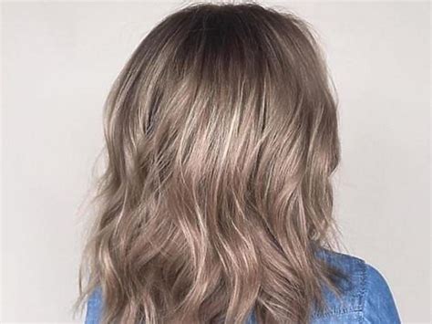 Kolor W Os W Nude Inspiracje