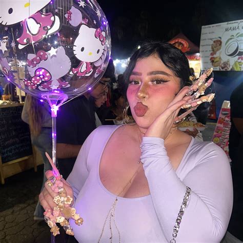 Sunshinejazzy Onlyfans