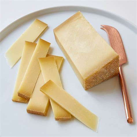 Le Gruy Re Aop An Award Winning Cheese Cheese Connoisseur