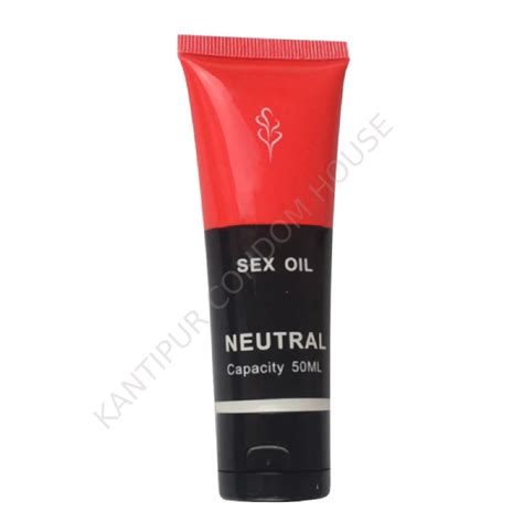 Silk Touch Ml Sex Lubricant Water Base Ice Hot Lube And Pain Relief