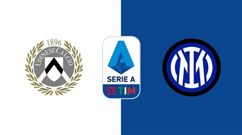 Pagelle Udinese Inter Voti E Tabellino Serie A