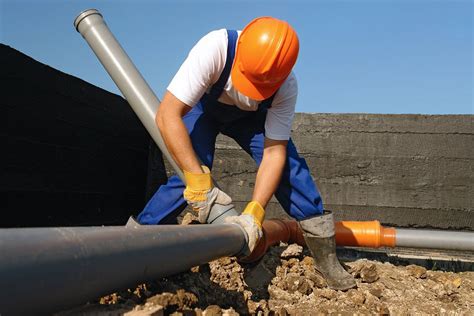 9 Signs Your Sewer Line Needs Repair L CW Service Pros Lewisville TX