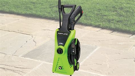 12 Best Portland Pressure Washer For 2024 Storables