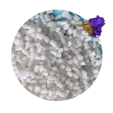 Pom Resin Virgin Polyacetal Pellets Manufacturers And Suppliers China