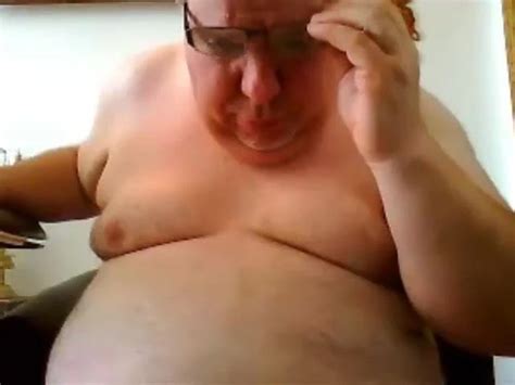 Daddy Cum For Cam Gay Man Man Porn XHamster