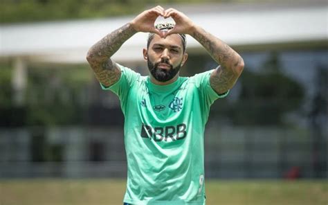 Salário de Gabigol vaza no Palmeiras e Leila Pereira é acionada de