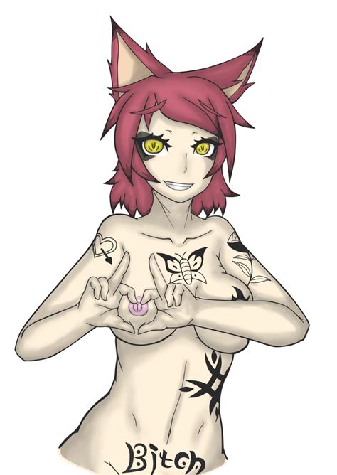 LIVE By Pepper Hentai Foundry