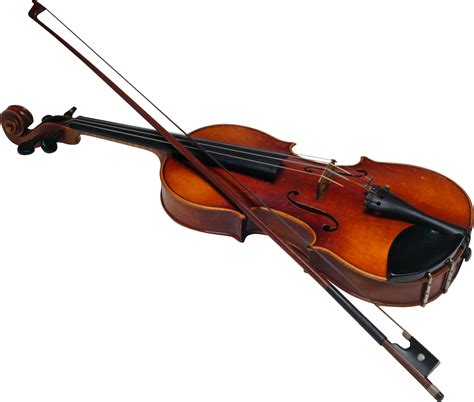 Violin Png 2347x1995 Png Download