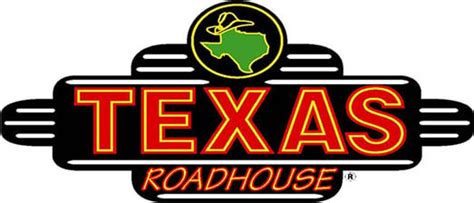 Texas Roadhouse 16 Oz Sirloin Steak Nutrition Facts