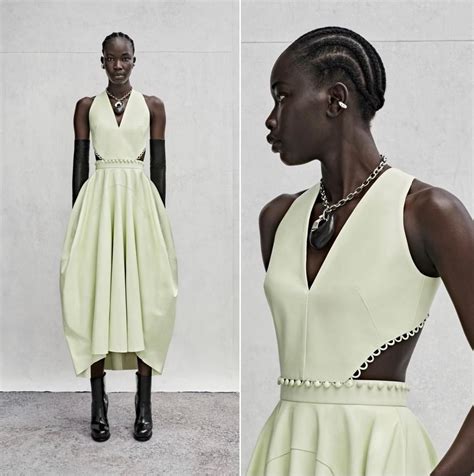 Old Money Aesthetic Fashion Collage New T Fancy Dresses Fashion