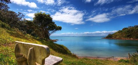 Best places to stay in Waiheke Island, New Zealand | The Hotel Guru