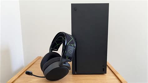 Steelseries Arctis 7x - town-green.com