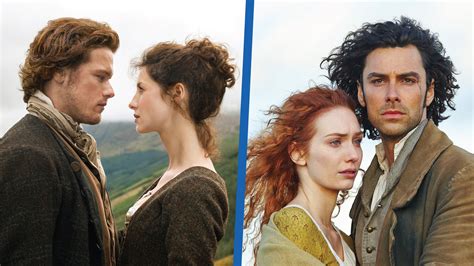 Drama Lovers Find Your Next Period Piece Dramas On Pbs Pbs Kvie