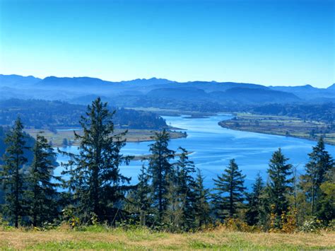 22 Unforgettable Must-Do Astoria Oregon Attractions - Oregon Coast Journey