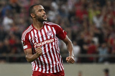 Olympiakos Vs Fenerbahce Predictions Tips In Form Sides To Settle