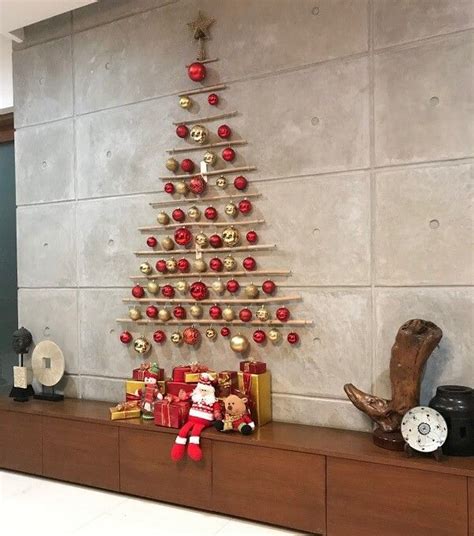 Enfeites De Natal 117 Ideias Criativas E Baratas Para Decorar