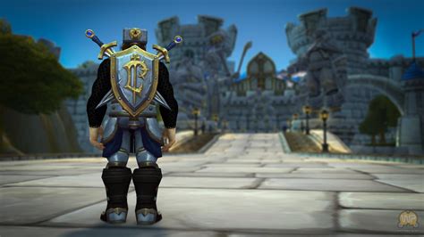 Worthplaying World Of Warcraft Details The War Within Undermine D